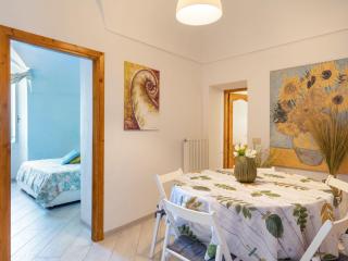 Holiday Home Francesca - SLR212 by Interhome - Cipressa - 4
