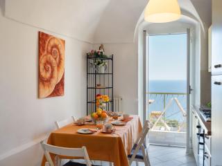 Holiday Home Francesca - SLR212 by Interhome - Cipressa - 5
