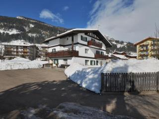Apartment Cincelli by Interhome - Pozza di Fassa - 4