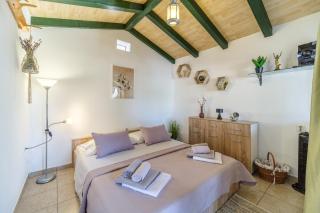 Holiday Home Maslinada - Milna - 3