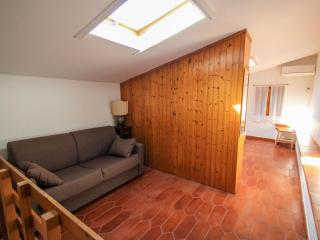 Holiday Home Casa Nueva by Interhome - Moneglia - 2