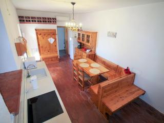Holiday Home Casa Nueva by Interhome - Moneglia - 3