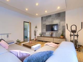 Holiday Home House Eric&Paolo by Interhome - Pula - 4
