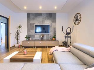 Holiday Home House Eric&Paolo by Interhome - 5