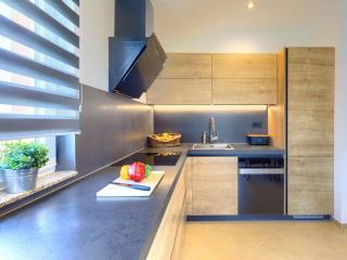 Holiday Home House Eric&Paolo by Interhome - Pula - 1