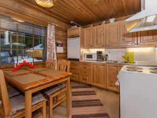 Holiday Home Lohi- lie14 by Interhome - Kylänlahti - 4