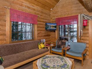 Holiday Home Lohi- lie14 by Interhome - Kylänlahti - 5
