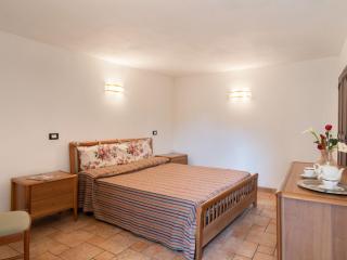 Holiday Home Ca' da Ciassa - VLO130 by Interhome - 1