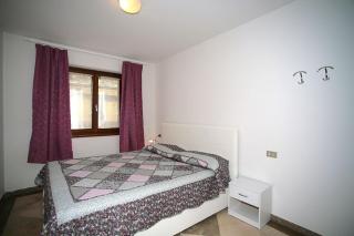 Residence Roacia - Alba di Canazei - 6