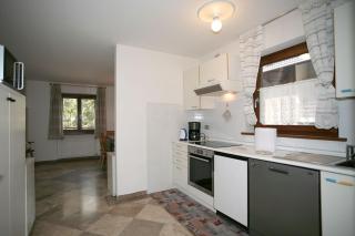 Residence Roacia - Alba di Canazei - 3