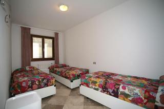 Residence Roacia - Alba di Canazei - 2