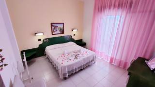 Hotel Mater Mediterranea - 0