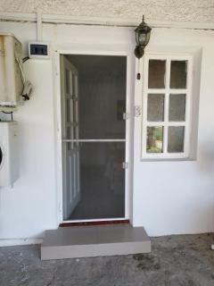 Casa Ioana - 2
