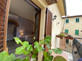 Il Buonumore - Montepulciano - 4