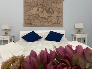 Lemonsea amalfitan house - Vietri sul Mare - 0