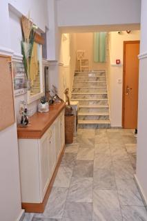 El Greco Nei Pori - 6