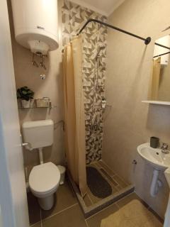 Apartman "CITRUS" Trebinje - Trebinje - 6