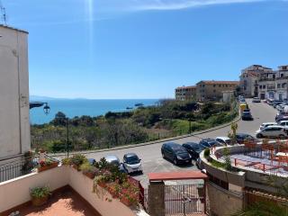 Lemonsea amalfitan house - Vietri sul Mare - 8