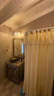 La Casita - Junín de los Andes - 2