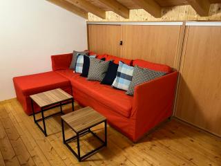 Casa Arenga - Almádena - 7