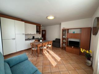 Appartamenti Baia Azzurra 6. - Nago-Torbole - 6
