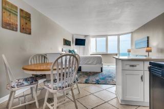 Top of the Gulf 813 - Panama City Beach - 3