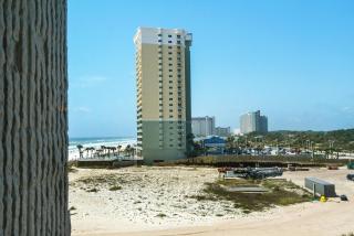 Top of the Gulf 610 - Panama City Beach - 9