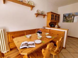 Apartment Relax by Interhome - Gravedona - 7
