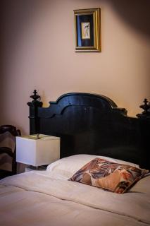 DEMEURE DES TROIS FOUDRES - 1