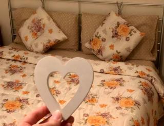 Villa Magnolia B&B - Taormina - 6