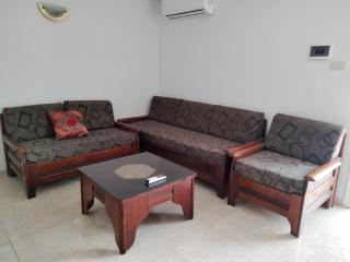 Studio à Hammam Sousse - Hammam Sousse - 4