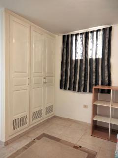 Studio à Hammam Sousse - 7