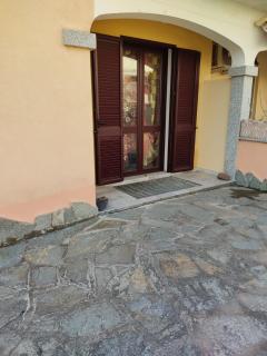 Appartamento a La Caletta - 2