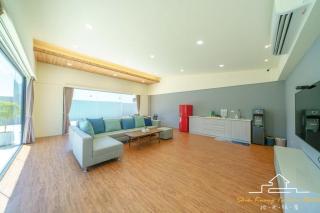 台南民宿 拾光旅宿-世平二館-預訂後聯繫才會保留 - 1