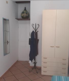 A casa dell'artista - Cefalù - 1