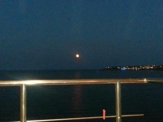 Sozopol Bulgaria VIP zona - 7