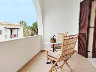 Christie's Boutique by Corfuescapes - 2