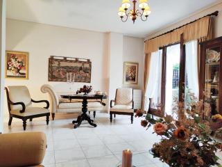 Christie's Boutique by Corfuescapes - Alepou - 9