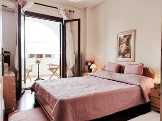 Christie's Boutique by Corfuescapes - Alepou - 7