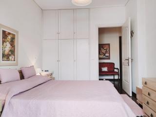Christie's Boutique by Corfuescapes - Alepou - 6