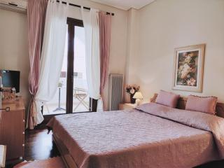 Christie's Boutique by Corfuescapes - Alepou - 5