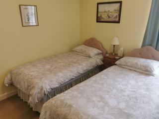 Black Swan Guest House - 7