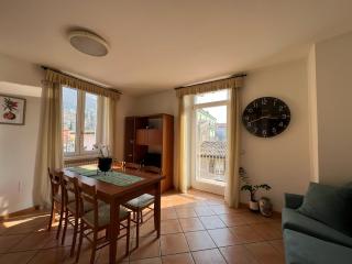 Appartamenti Baia Azzurra 3. - Nago-Torbole - 2