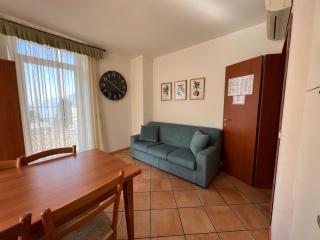 Appartamenti Baia Azzurra 3. - Nago-Torbole - 1