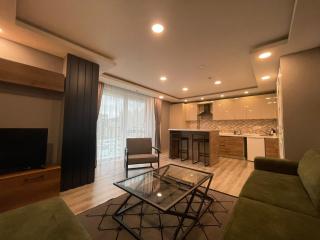 On4 Rooms & Suites - 1