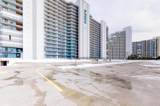 Plaza II - Ocean City - 3