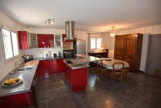 villa des coteaux - 5