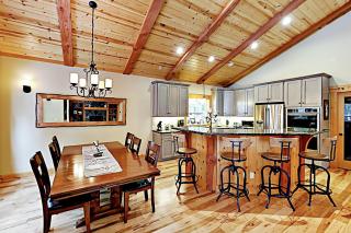 West Shore Retreat - 6