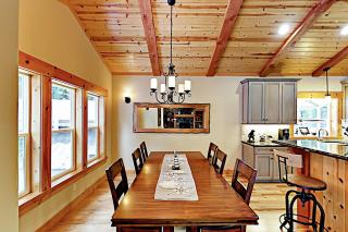 West Shore Retreat - 3