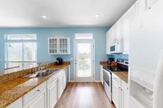 Plantation Place #h403 - Gulf Shores - 5